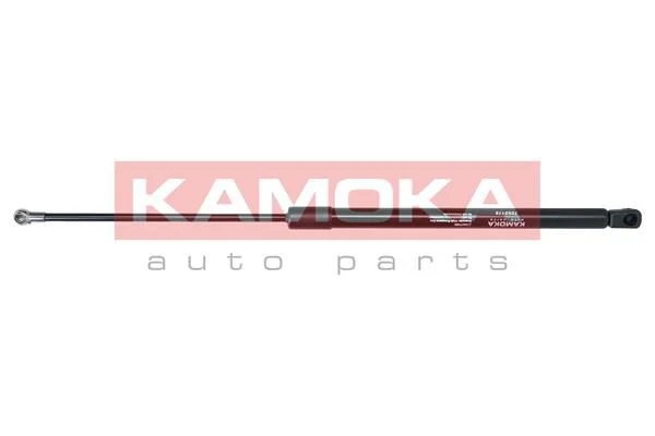 amortecedor da bagageira KAMOKA 7092178