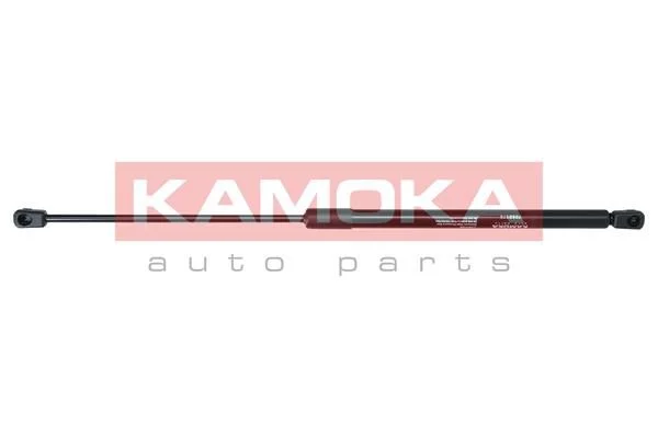 Gas Spring, boot/cargo area KAMOKA 7092179