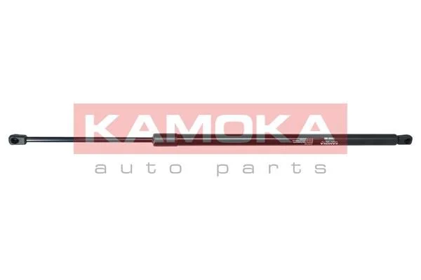 Gas Spring, boot/cargo area KAMOKA 7092180