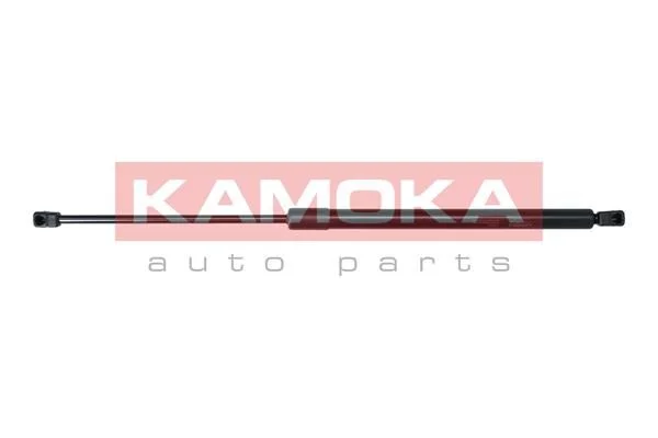 amortecedor da bagageira KAMOKA 7092183