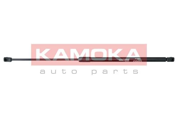Gas Spring, boot/cargo area KAMOKA 7092184