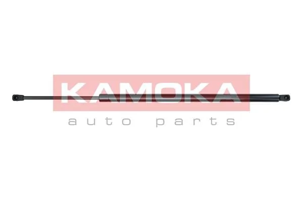 amortecedor da bagageira KAMOKA 7092185