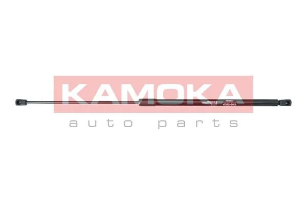 amortecedor da bagageira KAMOKA 7092186