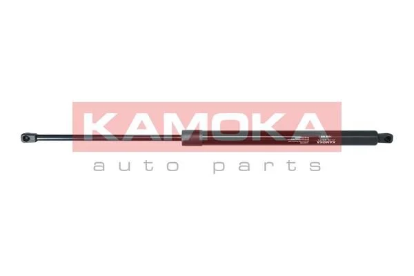 amortecedor da bagageira KAMOKA 7092189