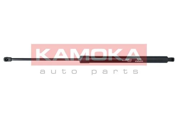 amortecedor da bagageira KAMOKA 7092190