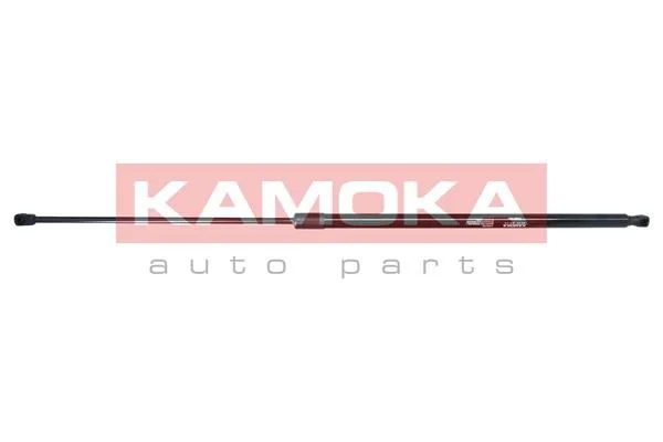 amortecedor da bagageira KAMOKA 7092192