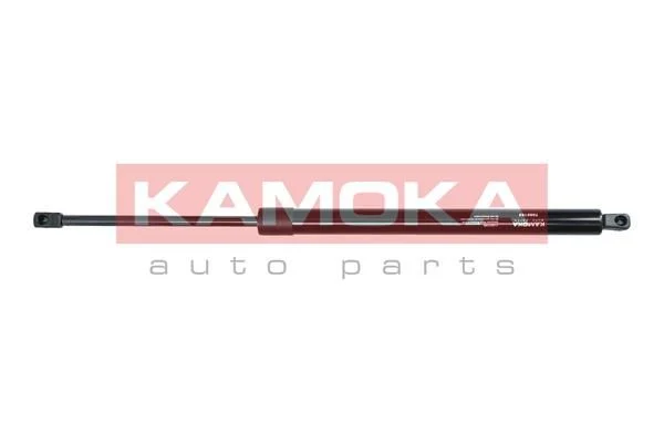 amortecedor da bagageira KAMOKA 7092193