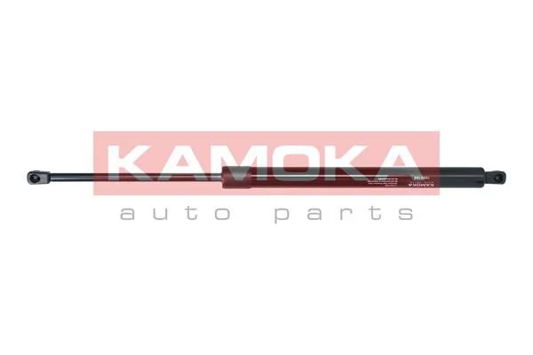 Gas Spring, boot/cargo area KAMOKA 7092194