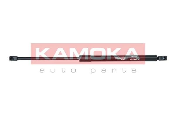Gas Spring, boot/cargo area KAMOKA 7092198
