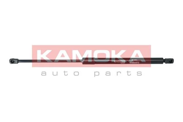 Gas Spring, boot/cargo area KAMOKA 7092199