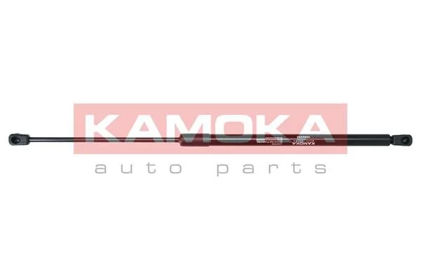 amortecedor da bagageira KAMOKA 7092202