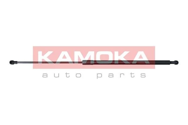 Gas Spring, boot/cargo area KAMOKA 7092203