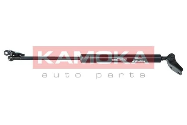 amortecedor da bagageira KAMOKA 7092209