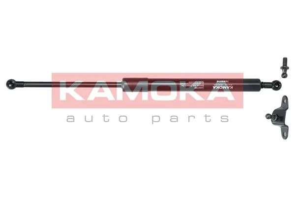 Gas Spring, boot/cargo area KAMOKA 7092210