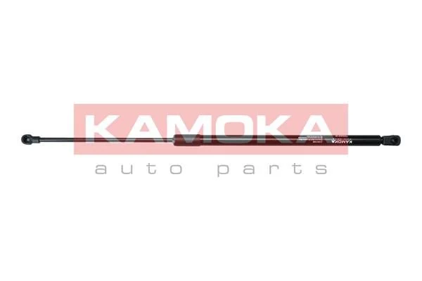 amortecedor da bagageira KAMOKA 7092215