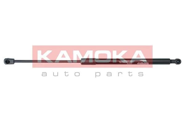 amortecedor da bagageira KAMOKA 7092221