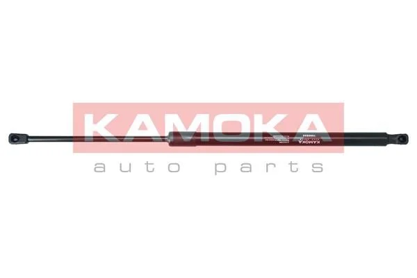 Gas Spring, boot/cargo area KAMOKA 7092222