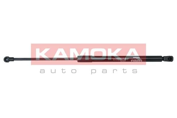 amortecedor da bagageira KAMOKA 7092223