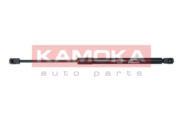 Gas Spring, boot/cargo area KAMOKA 7092224
