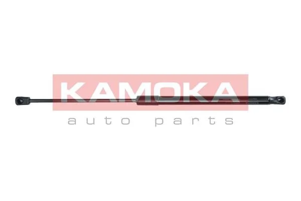 Gas Spring, boot/cargo area KAMOKA 7092227