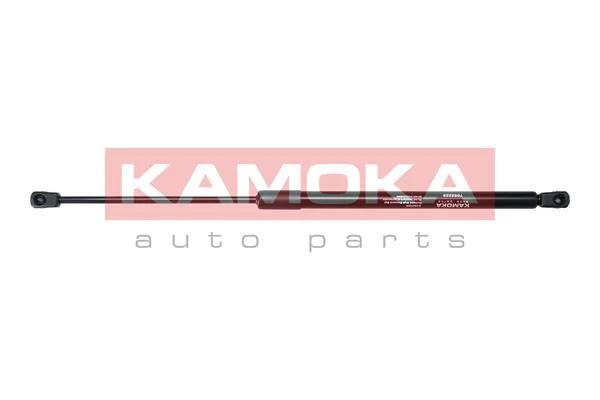 amortecedor da bagageira KAMOKA 7092228