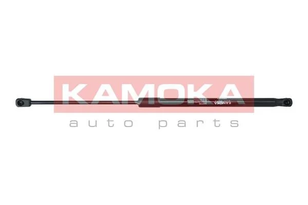 Gas Spring, boot/cargo area KAMOKA 7092229
