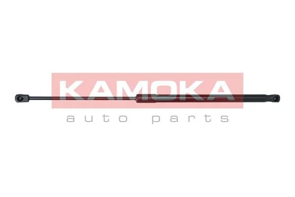 Gas Spring, boot/cargo area KAMOKA 7092232