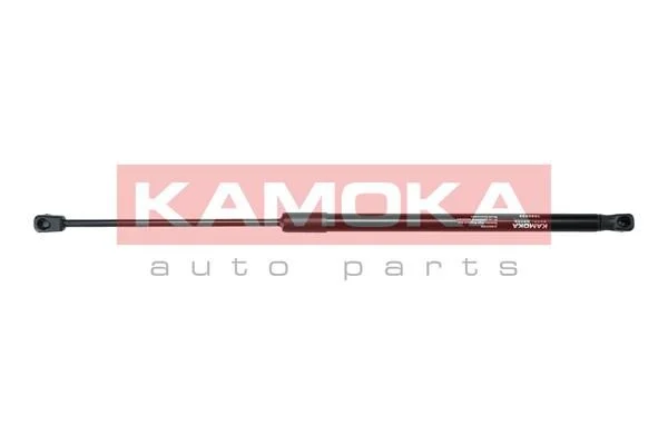 Gas Spring, boot/cargo area KAMOKA 7092233