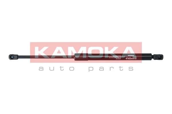 Gas Spring, boot/cargo area KAMOKA 7092234