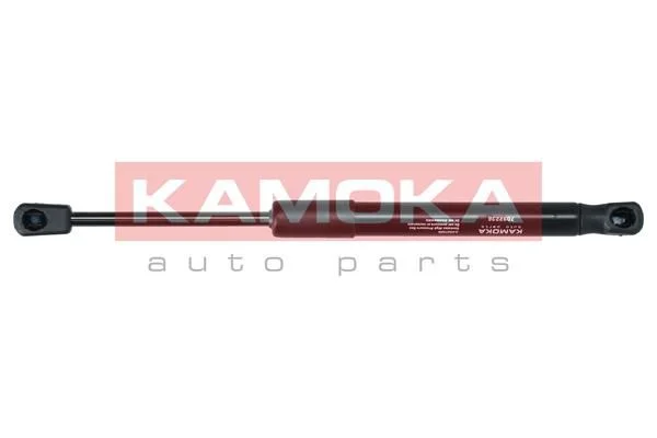 Gas Spring, boot/cargo area KAMOKA 7092236