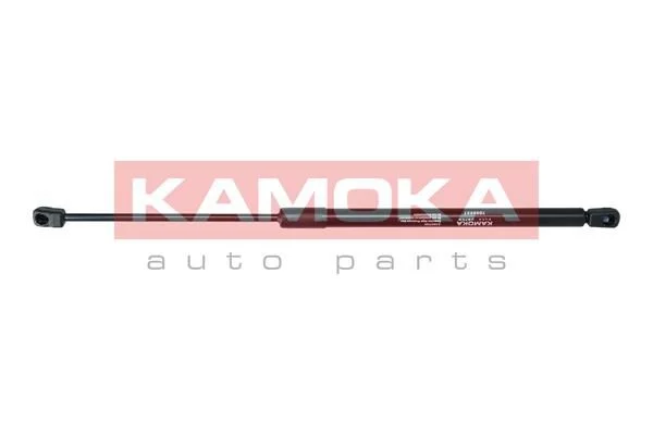 Gas Spring, boot/cargo area KAMOKA 7092237