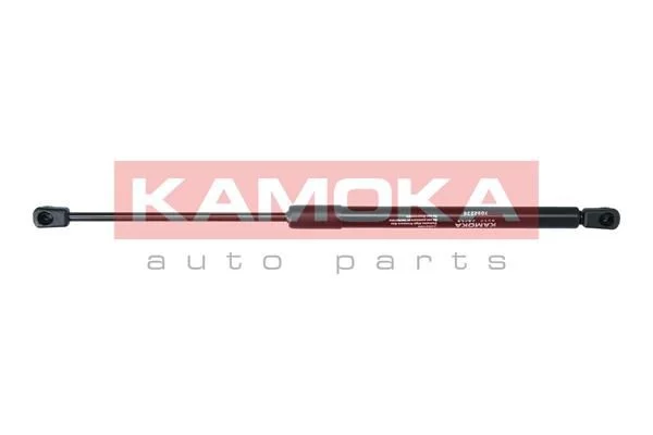 Gas Spring, boot/cargo area KAMOKA 7092239
