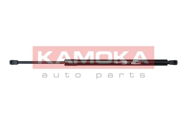 Gas Spring, boot/cargo area KAMOKA 7092240