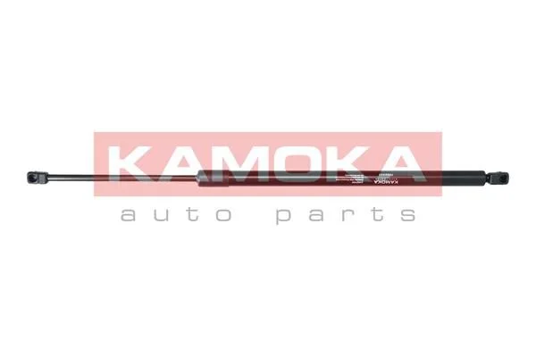 amortecedor da bagageira KAMOKA 7092241