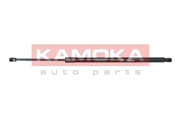 Gas Spring, boot/cargo area KAMOKA 7092243