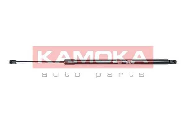 Gas Spring, boot/cargo area KAMOKA 7092244