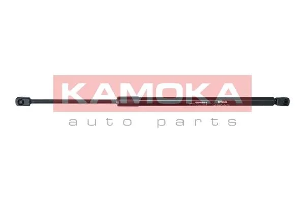 Gas Spring, boot/cargo area KAMOKA 7092246