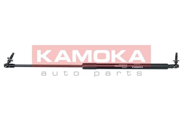 amortecedor da bagageira KAMOKA 7092248