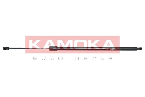 amortecedor da bagageira KAMOKA 7092249