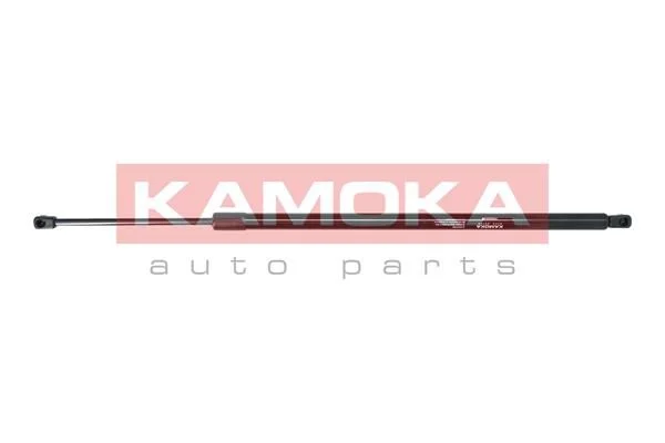 amortecedor da bagageira KAMOKA 7092250