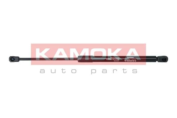 amortecedor da bagageira KAMOKA 7092252