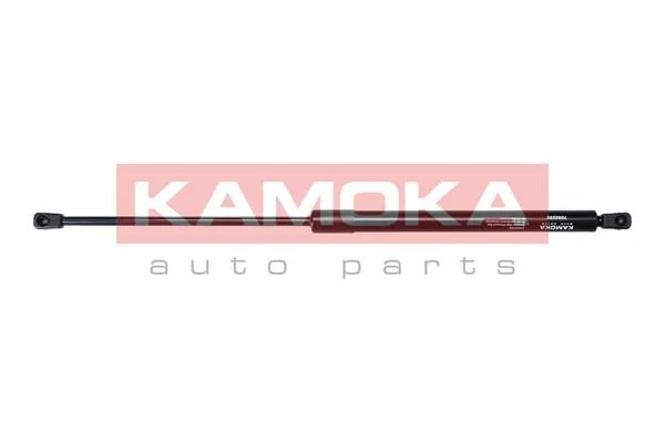 Gas Spring, boot/cargo area KAMOKA 7092255