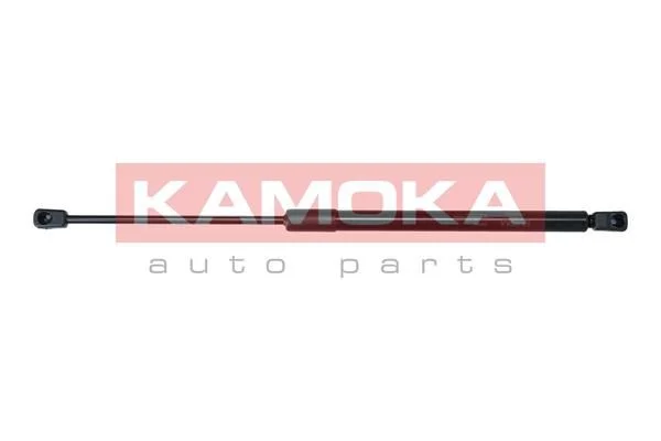 Gas Spring, boot/cargo area KAMOKA 7092256