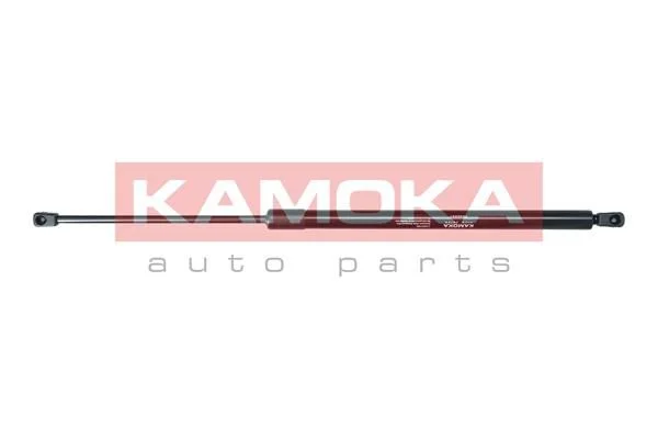 Gas Spring, boot/cargo area KAMOKA 7092257