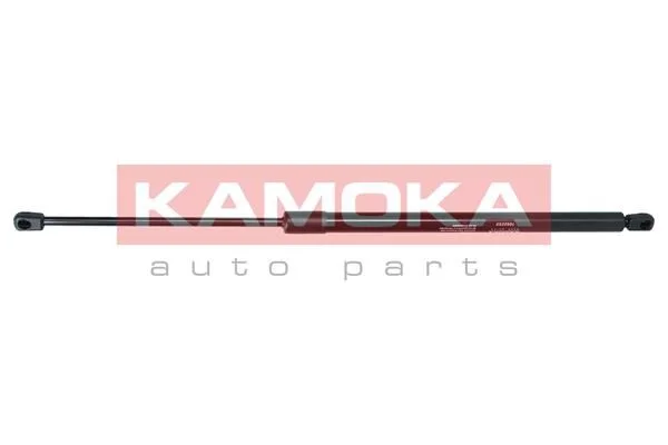 amortecedor da bagageira KAMOKA 7092259