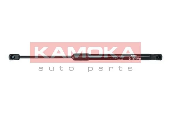 amortecedor da bagageira KAMOKA 7092264