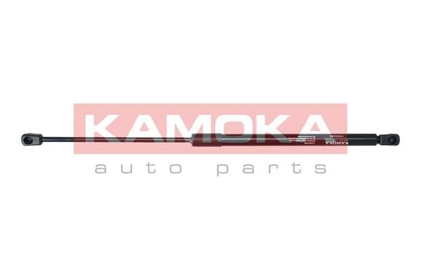amortecedor da bagageira KAMOKA 7092266