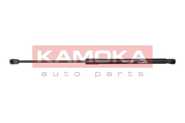 amortecedor da bagageira KAMOKA 7092267