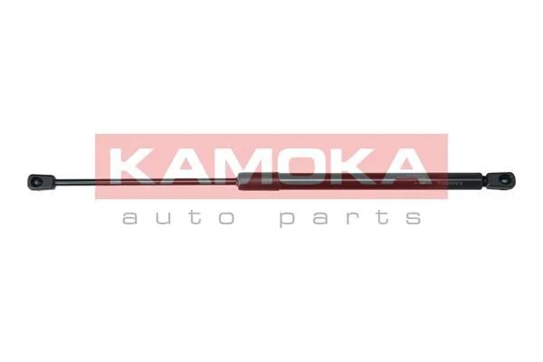 Gas Spring, boot/cargo area KAMOKA 7092268