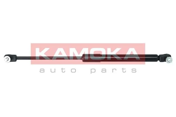 amortecedor da bagageira KAMOKA 7092270